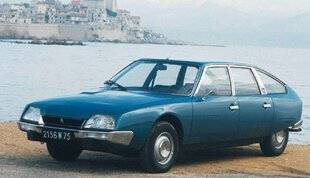 Auto Plus Classiques 72 15 ANS D’ÉVOLUTIONS POSITIVES ET CAPTIVANTES