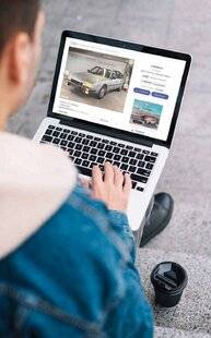 Auto Plus Classiques 72 N'ACHETEZ SURTOUT PAS LES YEUX FERMÉS