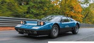 Auto Plus Classiques 72 Superlative absolue