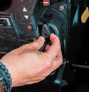 Auto Plus Classiques 72 Que faire en cas de surchauffe ?