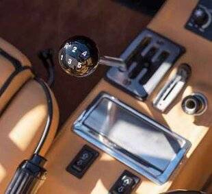 Auto Plus Classiques 72 DE A À Z