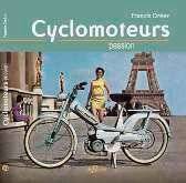 Auto Plus Classiques 74 Parfum de cyclos