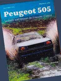 Auto Plus Classiques 75 Le coin des BOUQUINS