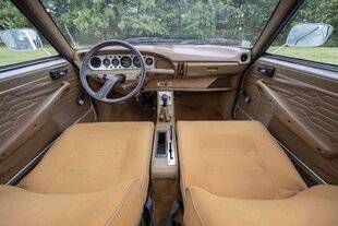 Auto Plus Classiques 75 Rotor (à) boyau