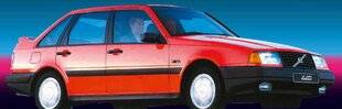 Auto Plus Classiques 75 UNE SUÉDOISE INTERNATIONALE