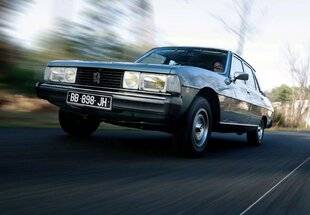 Auto Plus Classiques 78 LA GRANDE CLASSE