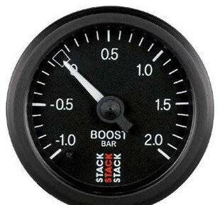 Auto Plus Classiques 78 Manie Mano