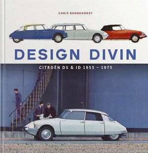 Auto Plus Classiques 78 DS sublime, DS divine