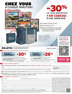 Auto Plus Classiques 78 Auto Plus Classiques