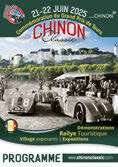 Auto Plus Classiques 79 JUIN