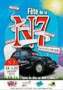 Auto Plus Classiques 79 JUILLET