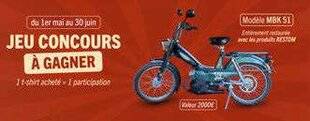 Auto Plus Classiques 79 Kit entretien cuir Restom