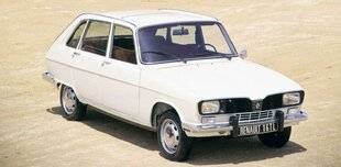 Auto Plus Classiques 79 DITES, ÇA NE DEVAIT JAMAIS MARCHER ?