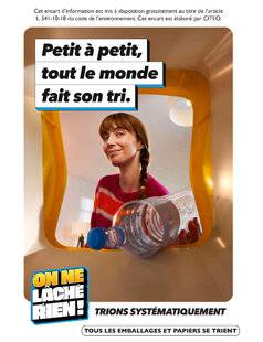 Auto Plus Classiques 79 CITEO