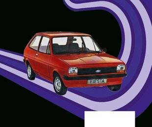 Auto Plus Classiques 79 UNE RÉVOLUTION EUROPÉENNE