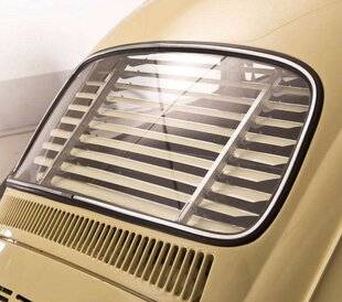 Auto Plus Classiques 79 De A à Z