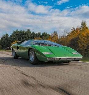 Auto Plus Classiques 80 Empreintes romaines