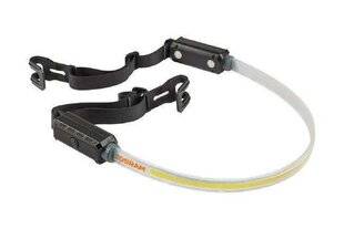Auto Plus Classiques 80 Lampe Osram LEDinspect Flexible