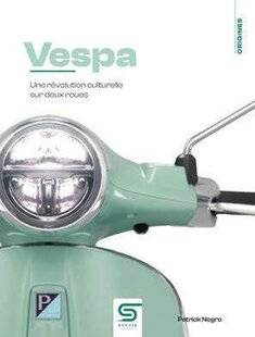 Auto Plus Classiques 80 Jouvence italienne