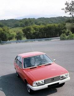 Auto Plus Classiques 80 SOYEZ CURIEUX, SOYEZ PATIENT !