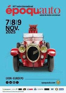 Auto Plus Classiques 81 La Citroën DS et la marque Opel à l'honneur