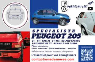 Auto Plus Classiques 81 unedesauvee.com