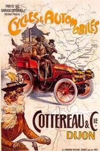 Auto Plus Classiques 81 Ancêtre ou classique ?