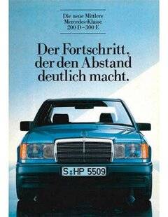 Auto Plus Classiques 81 La bonne affaire du moment…