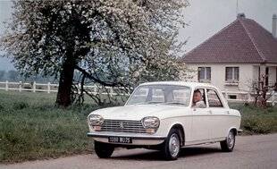 Auto Plus Classiques 81 RÉVOLUTION SILENCIEUSE