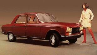 Auto Plus Classiques 81 MONTÉE EN GAMME À MOINDRE COÛT