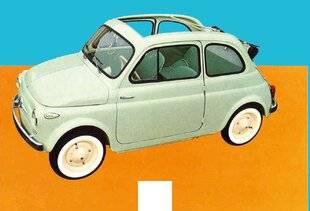 Auto Plus Classiques 81 Glamour ET rationnelle