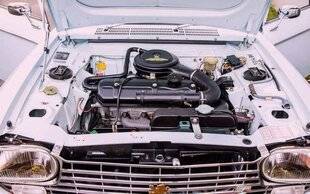 Auto Plus Classiques 81 De A à Z