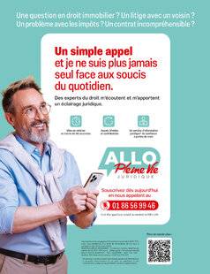 Auto Plus Classiques 81 Pleine Vie