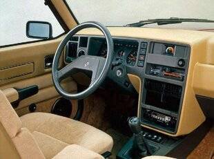 Auto Plus Classiques 82 Coquille 30 TD