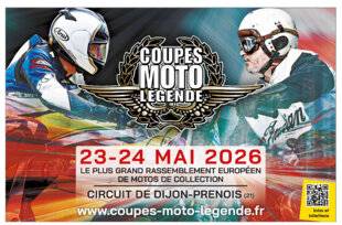 Auto Plus Classiques 82 www.coupes-moto-legende.fr