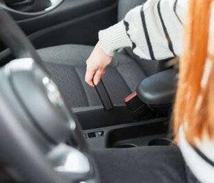 Auto Plus Classiques 82 Joyeux Noël