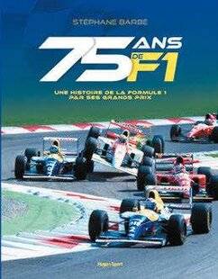 Auto Plus Classiques 82 Vie intense sur les circuits