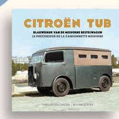 Auto Plus Classiques 82 Le vrai Tub rien que pour vous