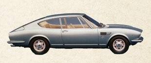 Auto Plus Classiques 82 Banquette fractionnée : la Citroën LN, bien sûr ?