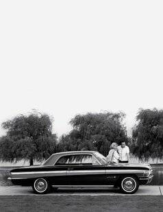 Auto Plus Classiques 82 Turbo : BMW, Porsche, Saab, ou bien…