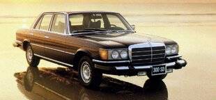 Auto Plus Classiques 82 Turbo-diesel : Peugeot coiffé au poteau !