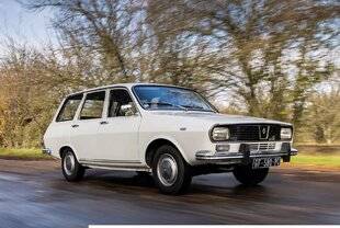 Auto Plus Classiques 82 Le meilleur est à l’intérieur