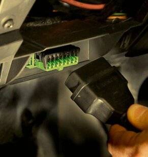 Auto Plus Classiques 82 De A à Z