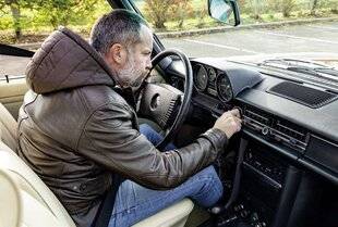 Auto Plus Classiques 83 Déjà cacochyme Pierre-Louis ?