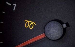 Auto Plus Classiques 83 De A à Z