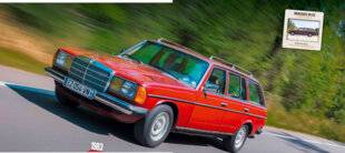 Auto Plus Classiques 83 ROULE TOUJOURS