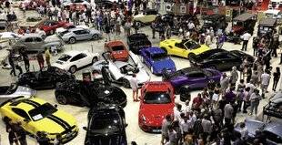 Auto Plus Classiques 84 Partager la passion automobile avec tous