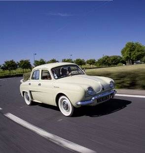 Auto Plus Classiques 85 9 ANS D'UNE CARRIÈRE BIEN REMPLIE…