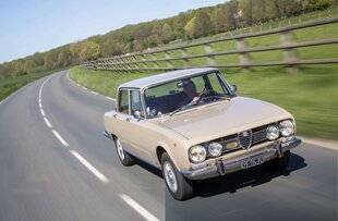 Auto Plus Classiques 85 QUE DU BONHEUR !
