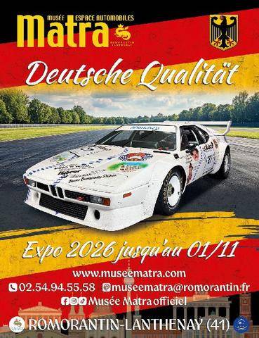 Auto Plus Classiques 86 